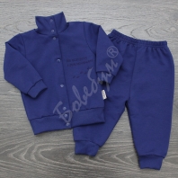  Костюм 1037/3146-ФП детская одежда от производителя ТМ БОВЕБУМ