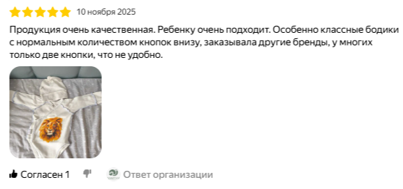 2026-01-05_16-46-22.png